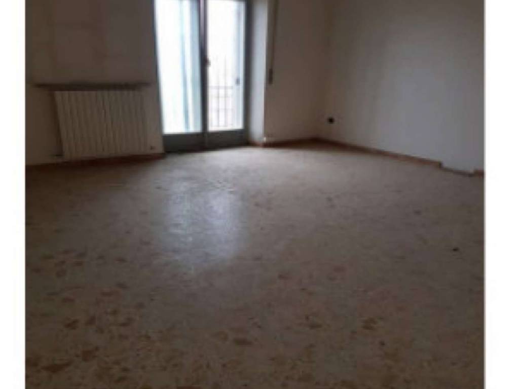 Immobile a San severo in via Isabella 4 - Foto 2