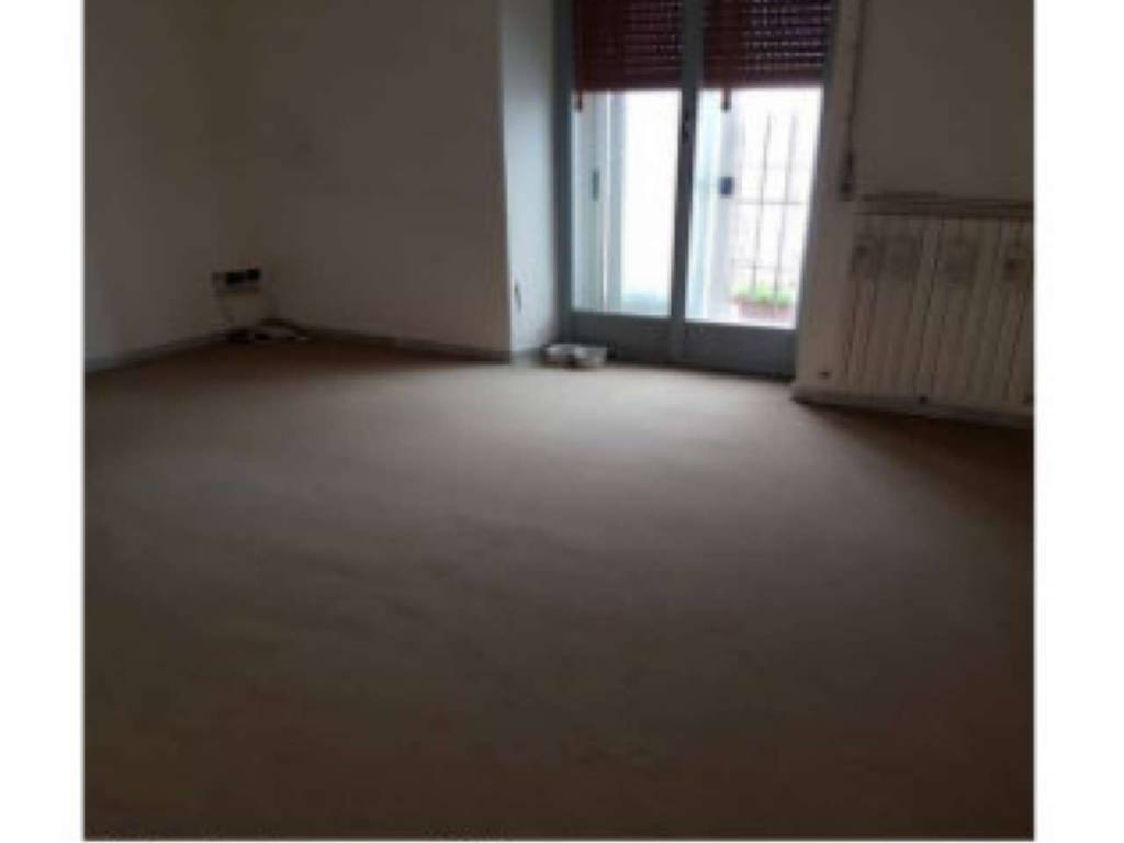 Immobile a San severo in via Isabella 4 - Foto 3