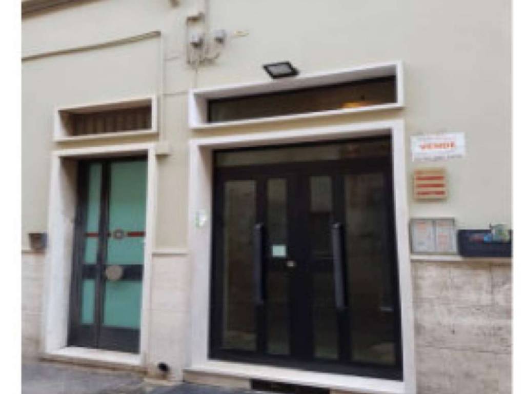 Immobile a San severo in via Isabella 4 - Foto 4