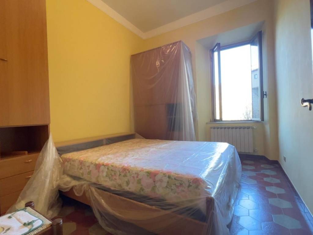 Appartamento a Fiuggi in Piazza d'Anticoli - Foto 4