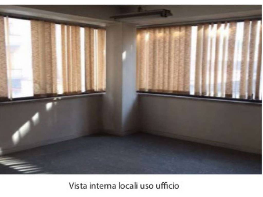 Immobile a Foggia in via Trento 27 - Foto 2
