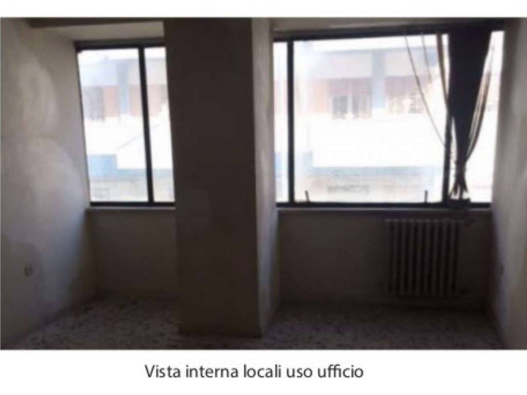 Immobile a Foggia in via Trento 27 - Foto 3