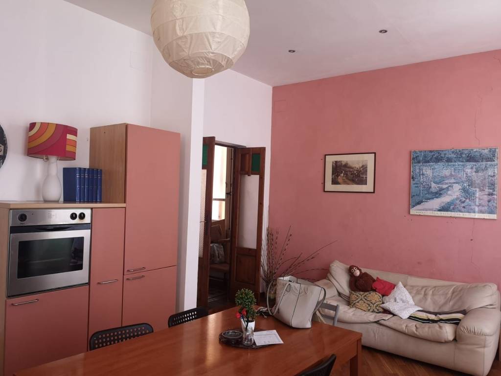Appartamento a Pescara in Via Giuseppe Mazzini - Foto 2