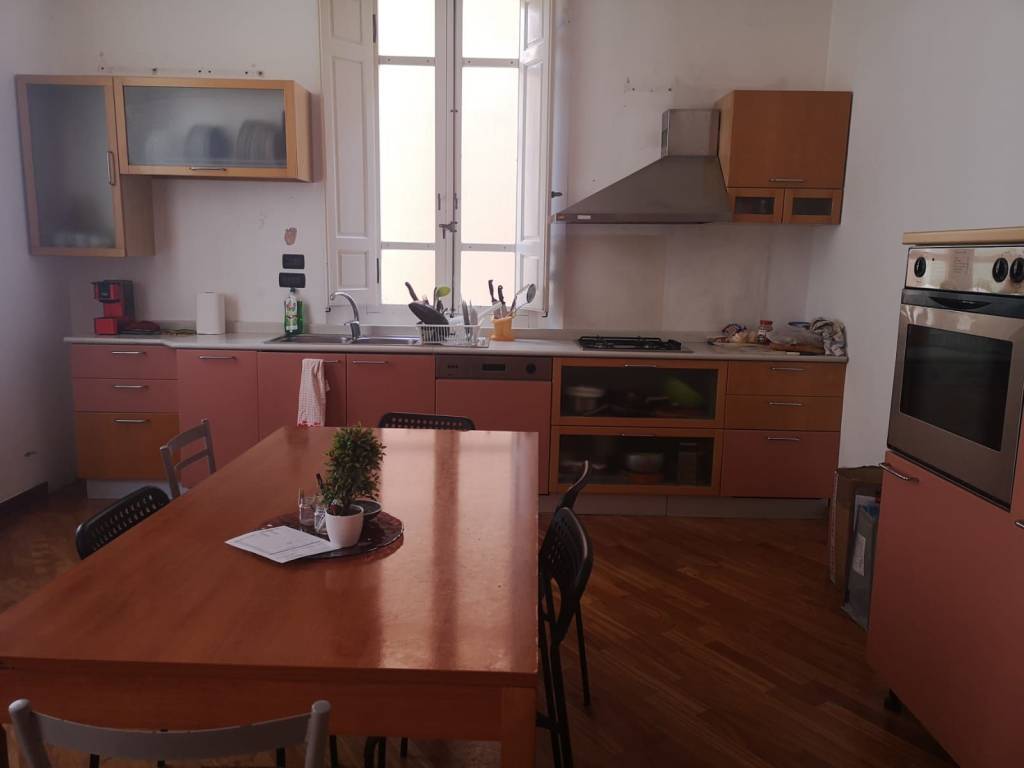 Appartamento a Pescara in Via Giuseppe Mazzini - Foto 3