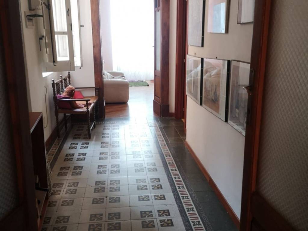Appartamento a Pescara in Via Giuseppe Mazzini - Foto 4
