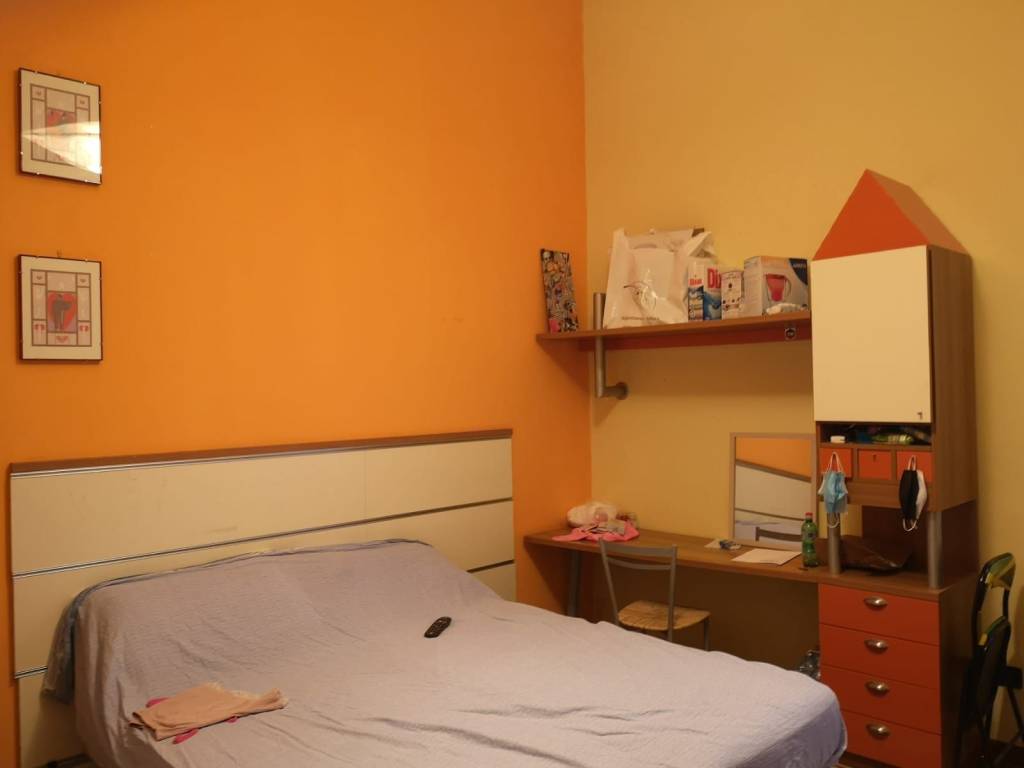 Appartamento a Pescara in Via Giuseppe Mazzini - Foto 5