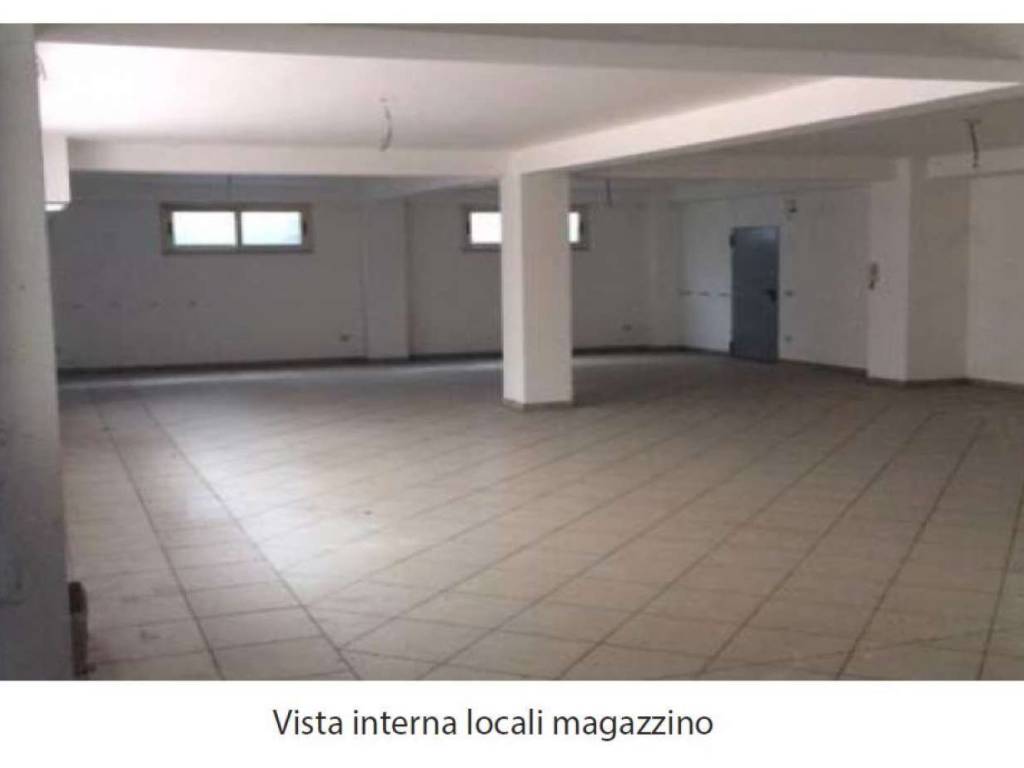 Immobile a San giovanni rotondo in via Pietro Nenni - Foto 2