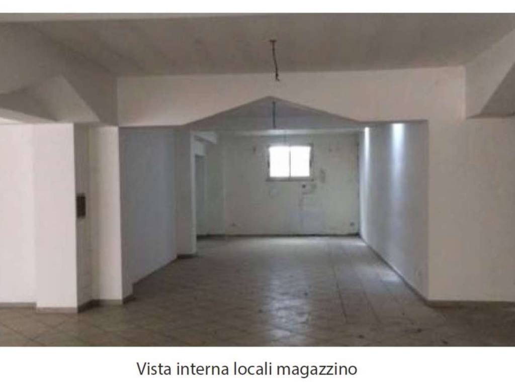 Immobile a San giovanni rotondo in via Pietro Nenni - Foto 3