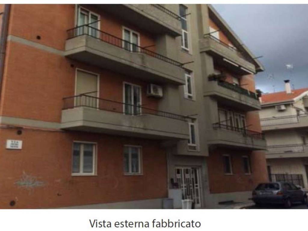 Immobile a San giovanni rotondo in via Pietro Nenni - Foto 4