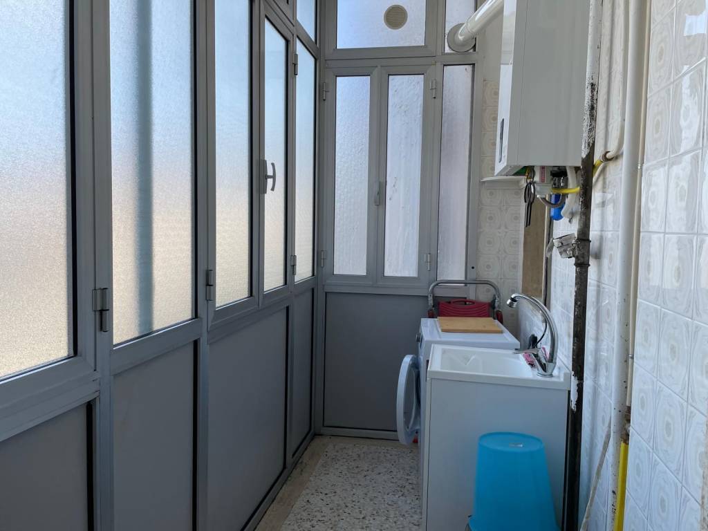 Appartamento a Taranto in Via Lazio, 106 - Foto 3