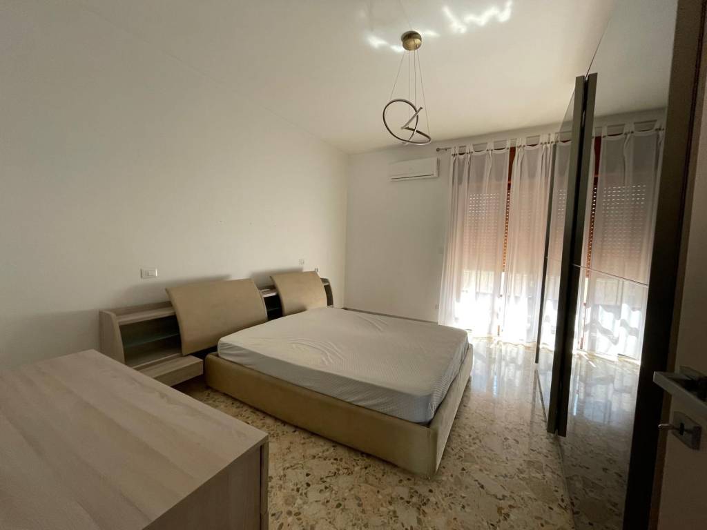 Appartamento a Taranto in Via Lazio, 106 - Foto 5
