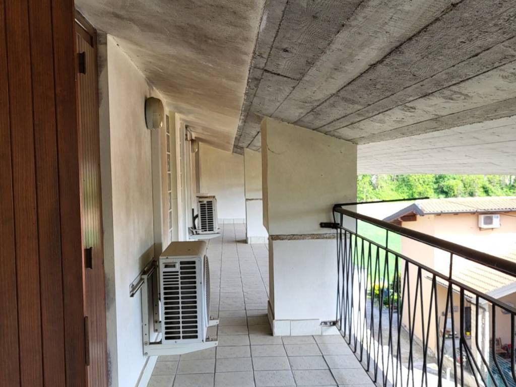 Appartamento a Pontoglio in Via Maglio - Foto 2