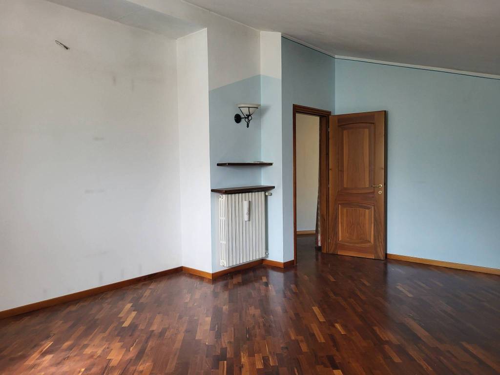 Appartamento a Pontoglio in Via Maglio - Foto 3