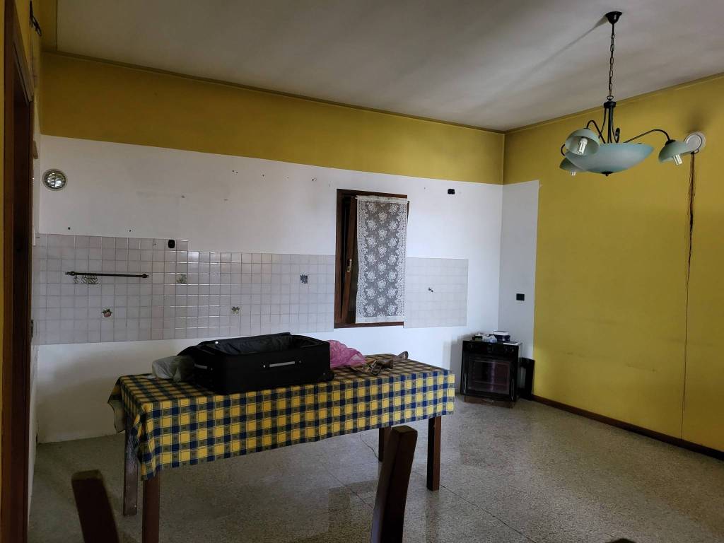 Appartamento a Pontoglio in Via Maglio - Foto 4