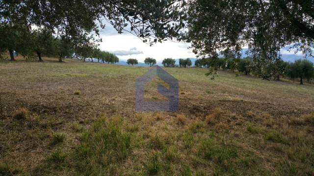 Terreno a Lanciano - Foto 2