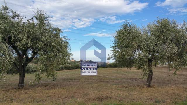 Terreno a Lanciano - Foto 5