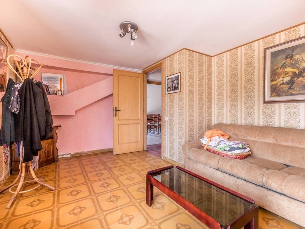 Rustico / casale a Maenza - Foto 3