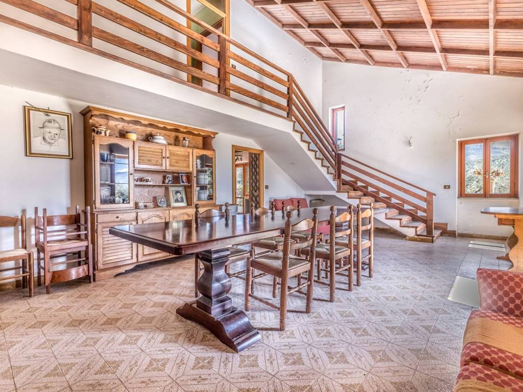 Rustico / casale a Maenza - Foto 4