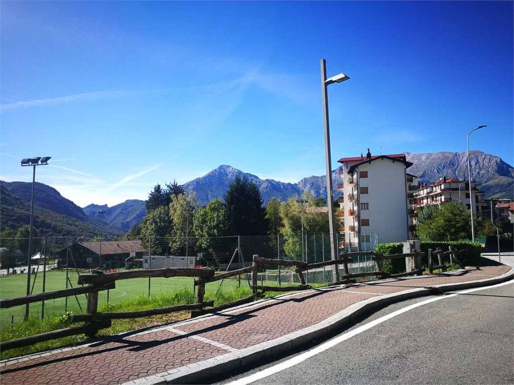 Appartamento a Moggio in via papa giovanni - Foto 2