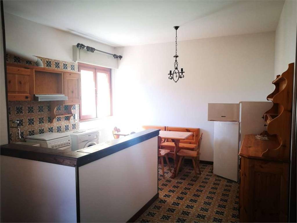 Appartamento a Moggio in via papa giovanni - Foto 3