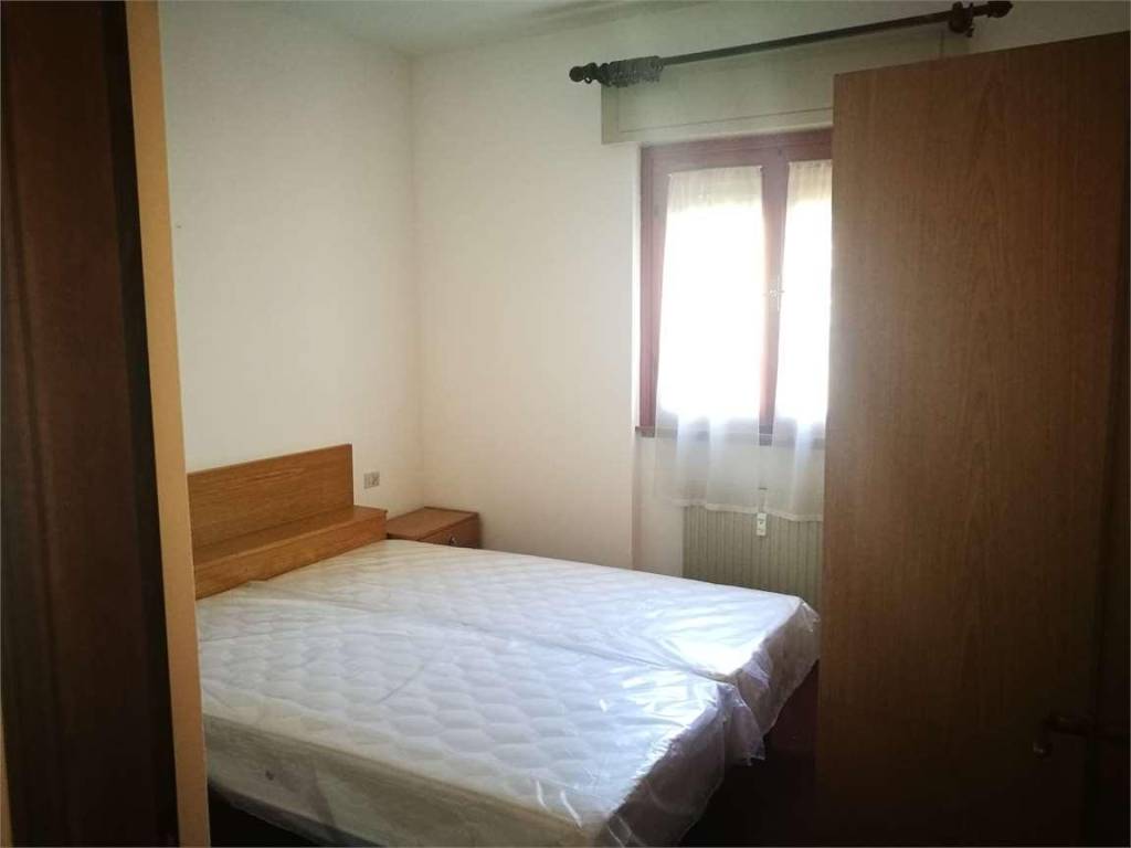 Appartamento a Moggio in via papa giovanni - Foto 4