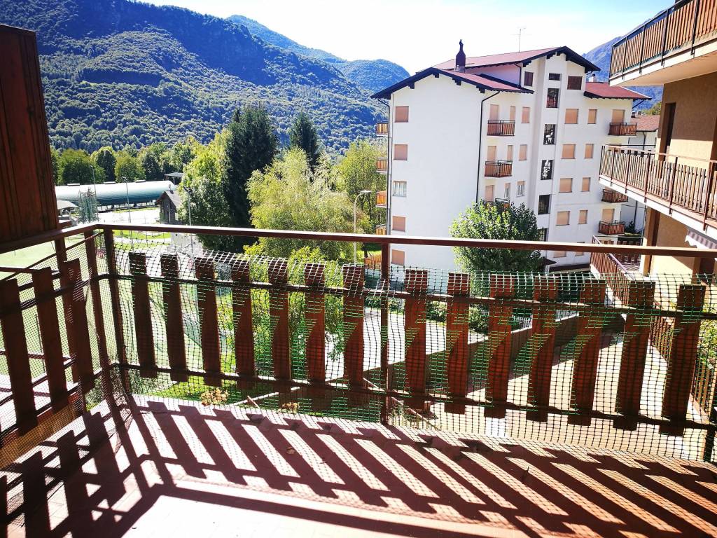 Appartamento a Moggio in via papa giovanni - Foto 5