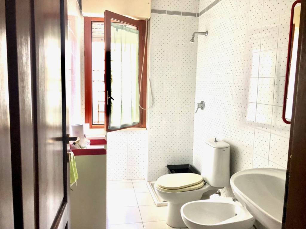 Appartamento a Sassari in Viale Umberto I - Foto 3