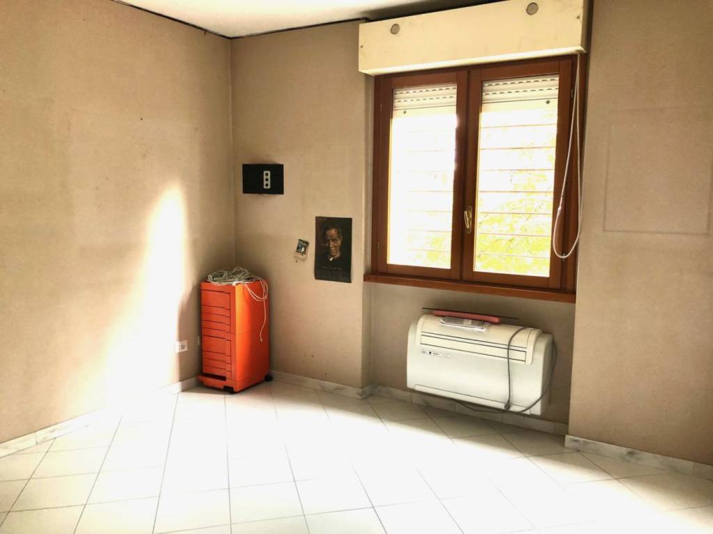Appartamento a Sassari in Viale Umberto I - Foto 4