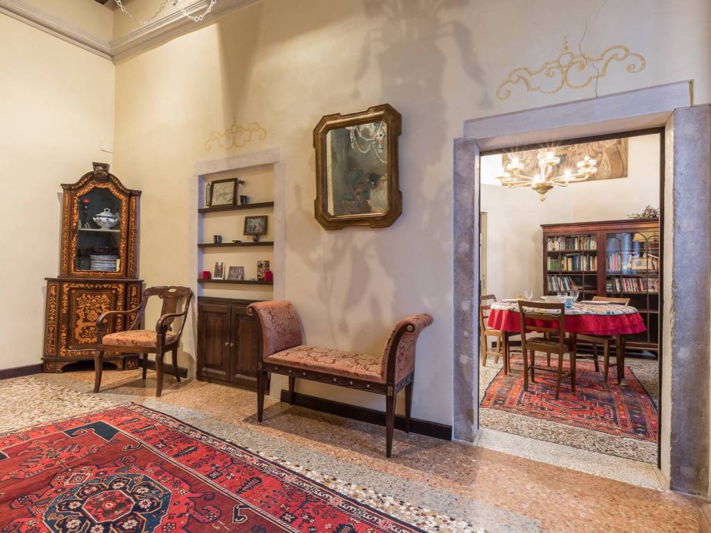 Appartamento a Venezia - Foto 2
