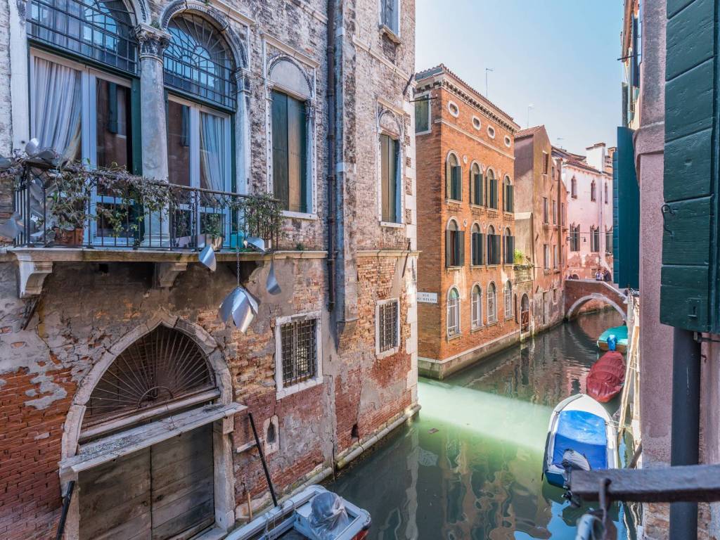 Appartamento a Venezia - Foto 3