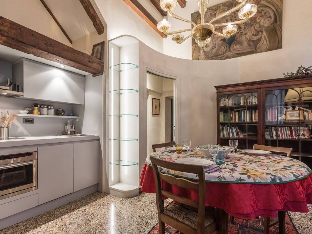 Appartamento a Venezia - Foto 4