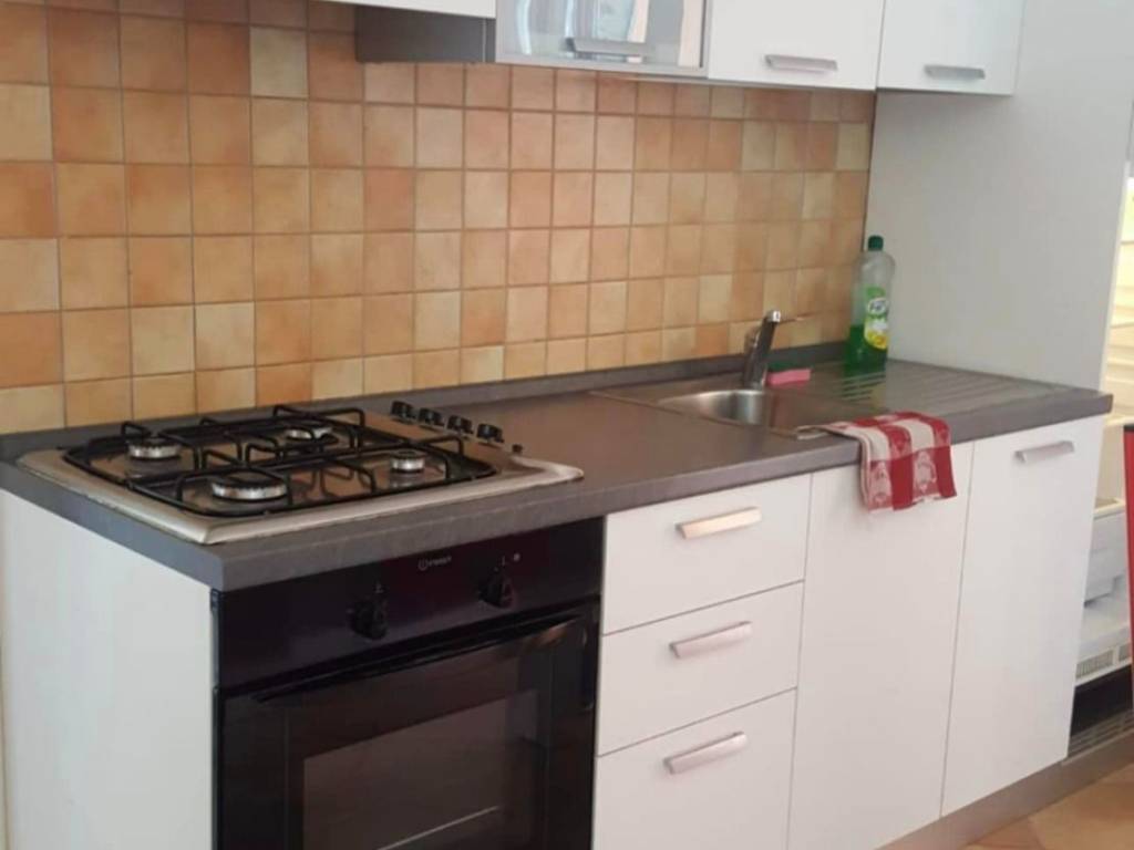 Appartamento a Ricadi in Via Stazione - Foto 2