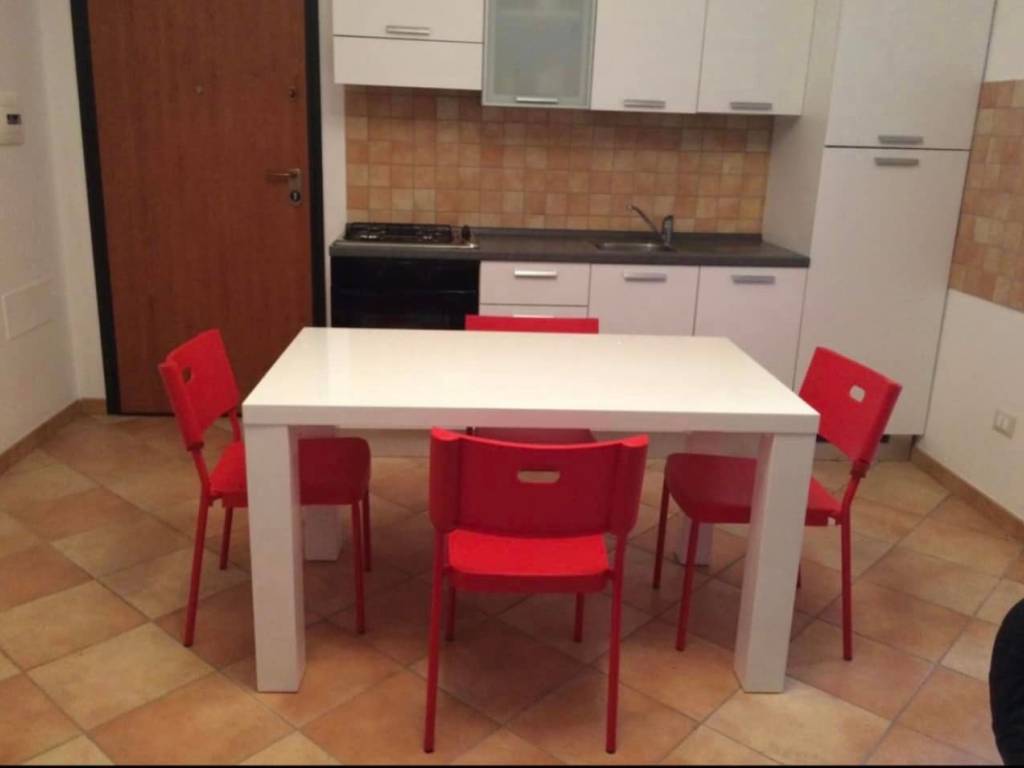 Appartamento a Ricadi in Via Stazione - Foto 3