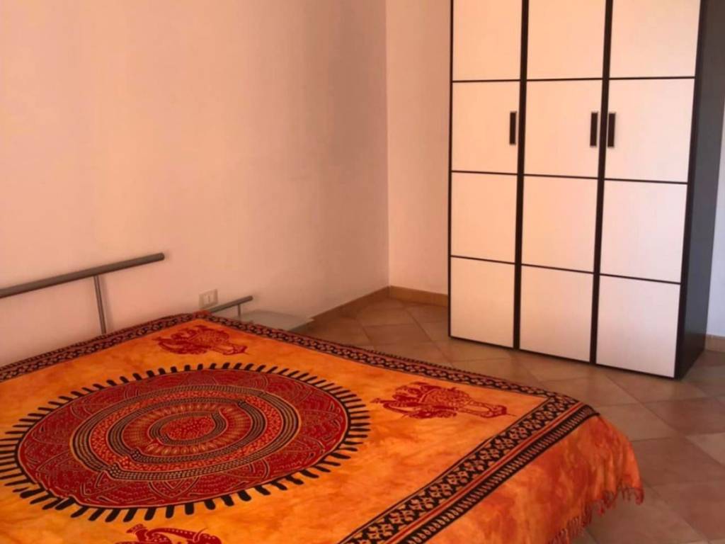 Appartamento a Ricadi in Via Stazione - Foto 4