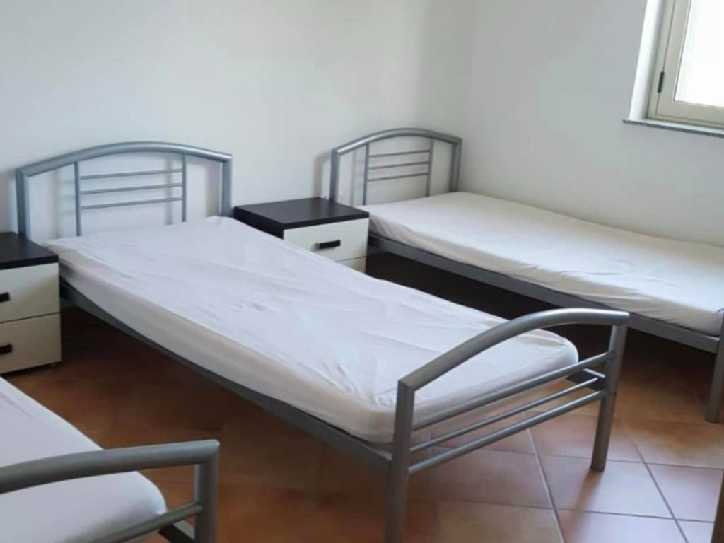 Appartamento a Ricadi in Via Stazione - Foto 5