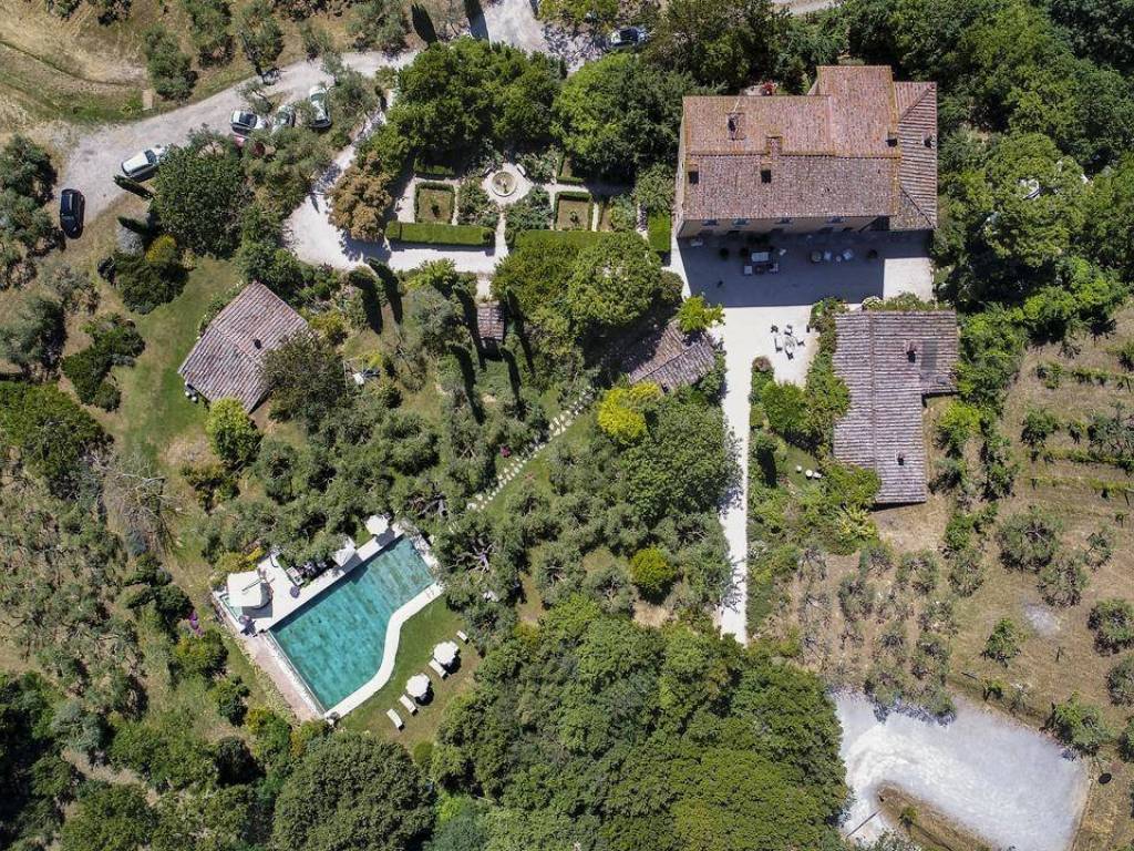 Immobile a Montepulciano - Foto 3