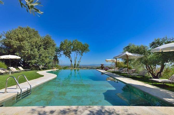 Immobile a Montepulciano - Foto 4