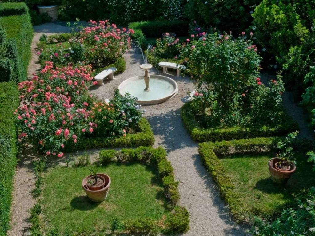 Immobile a Montepulciano - Foto 5