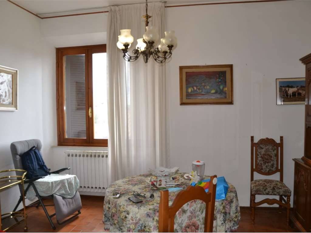 Appartamento a Lucignano - Foto 2