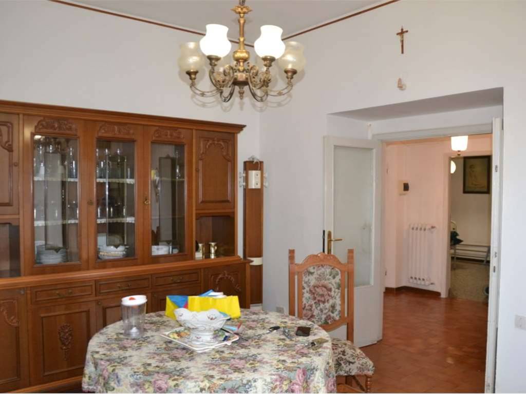 Appartamento a Lucignano - Foto 3