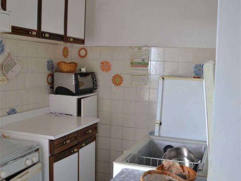 Appartamento a Lucignano - Foto 4