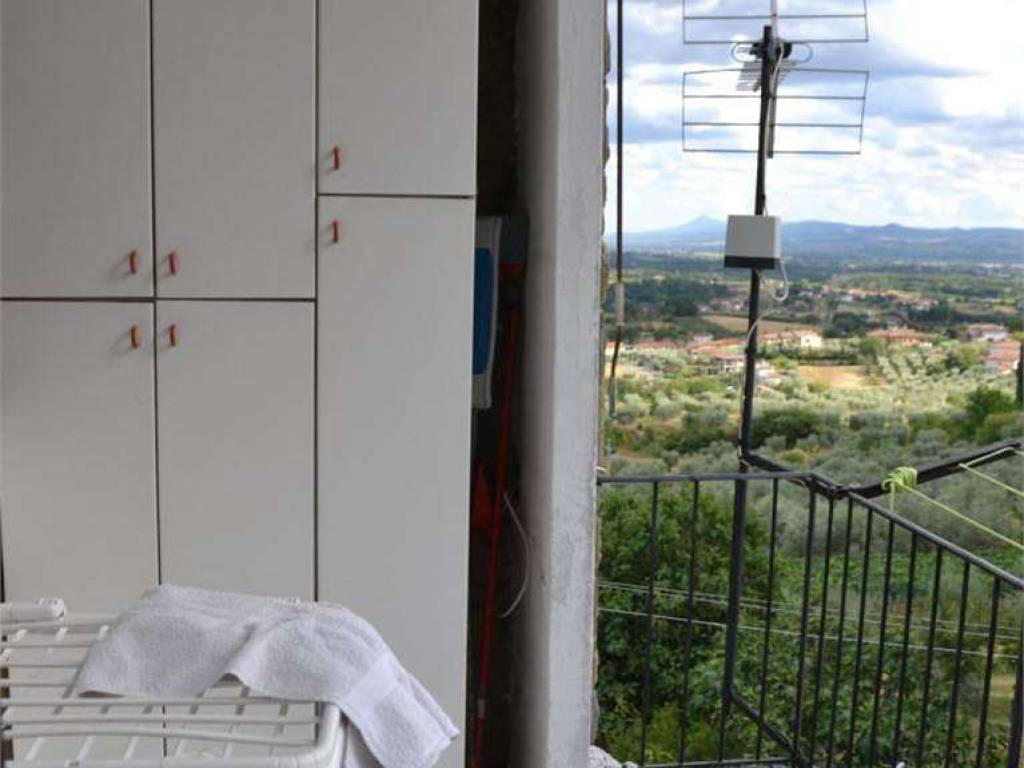 Appartamento a Lucignano - Foto 5