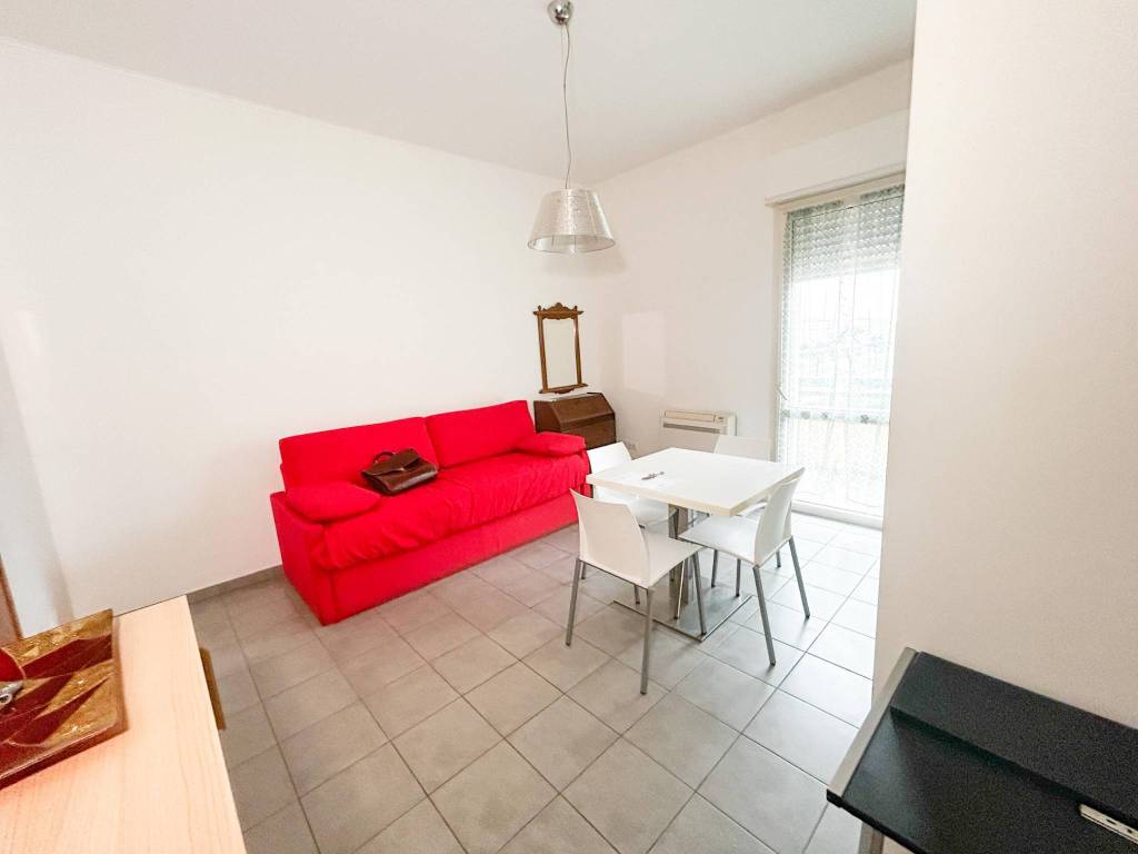 Appartamento a Andora in Via Camillo Benso di Cavour, 90 - Foto 2