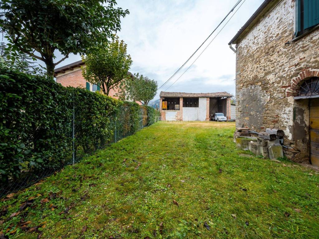 Rustico / casale a Brisighella in Via Siepi 21 - Foto 4