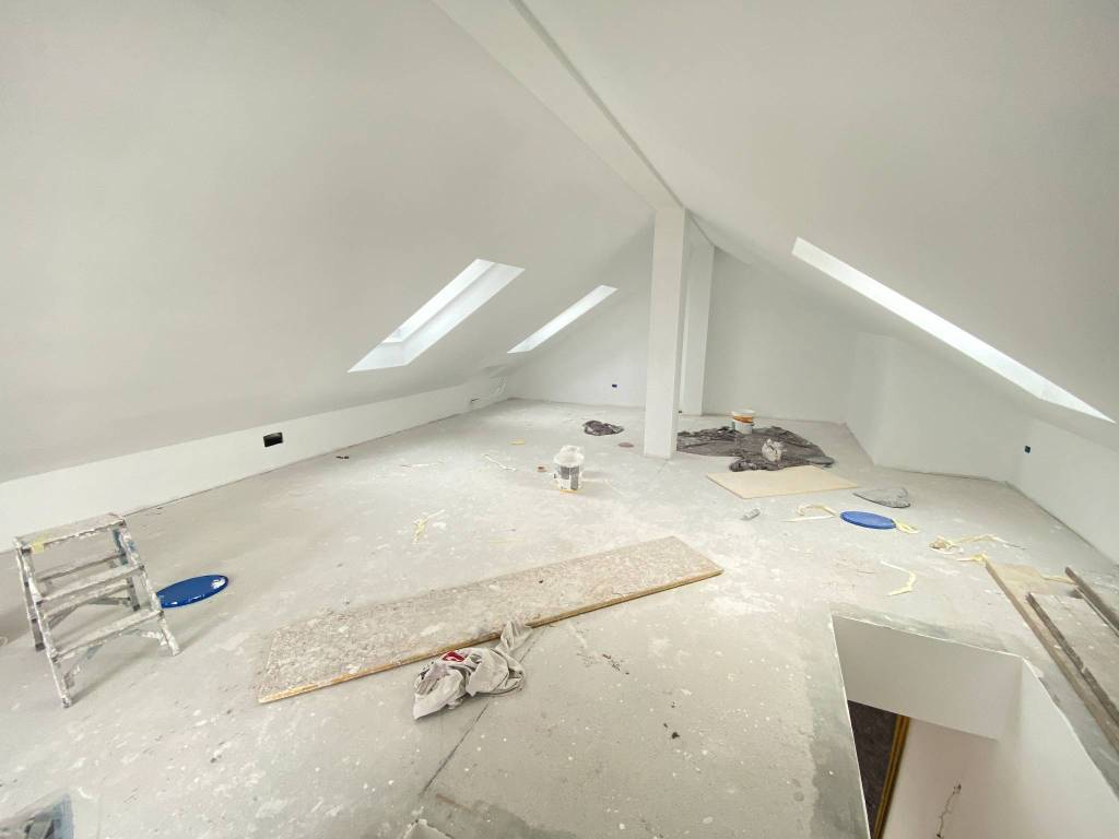 Appartamento a Venezia in Via Chiesa Trivignano - Foto 4