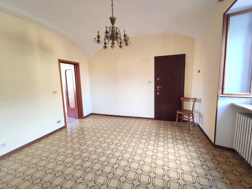 Appartamento a Serravalle sesia in Corso Giacomo Matteotti, 115 - Foto 2