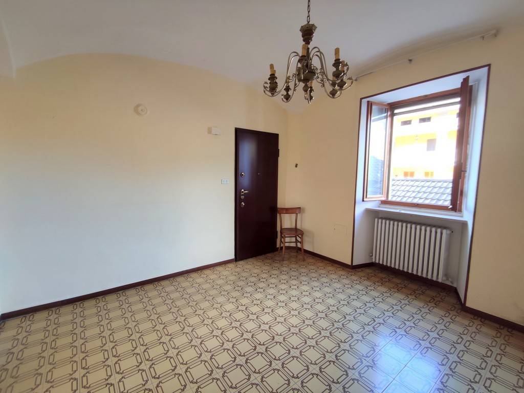 Appartamento a Serravalle sesia in Corso Giacomo Matteotti, 115 - Foto 3