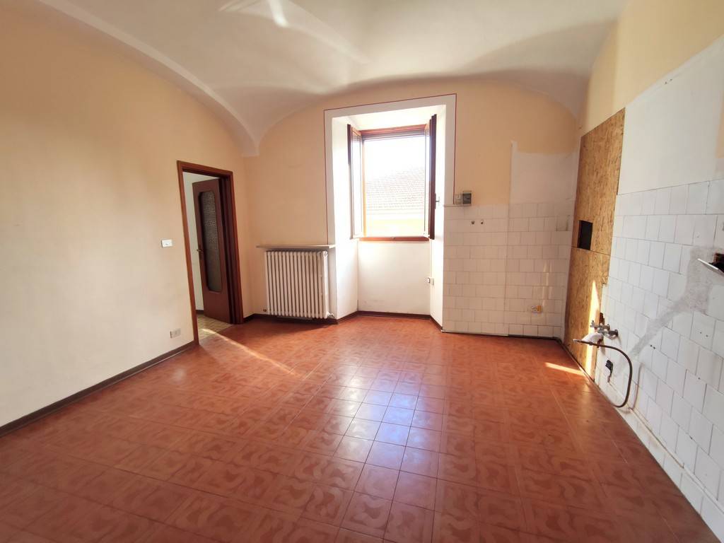 Appartamento a Serravalle sesia in Corso Giacomo Matteotti, 115 - Foto 4