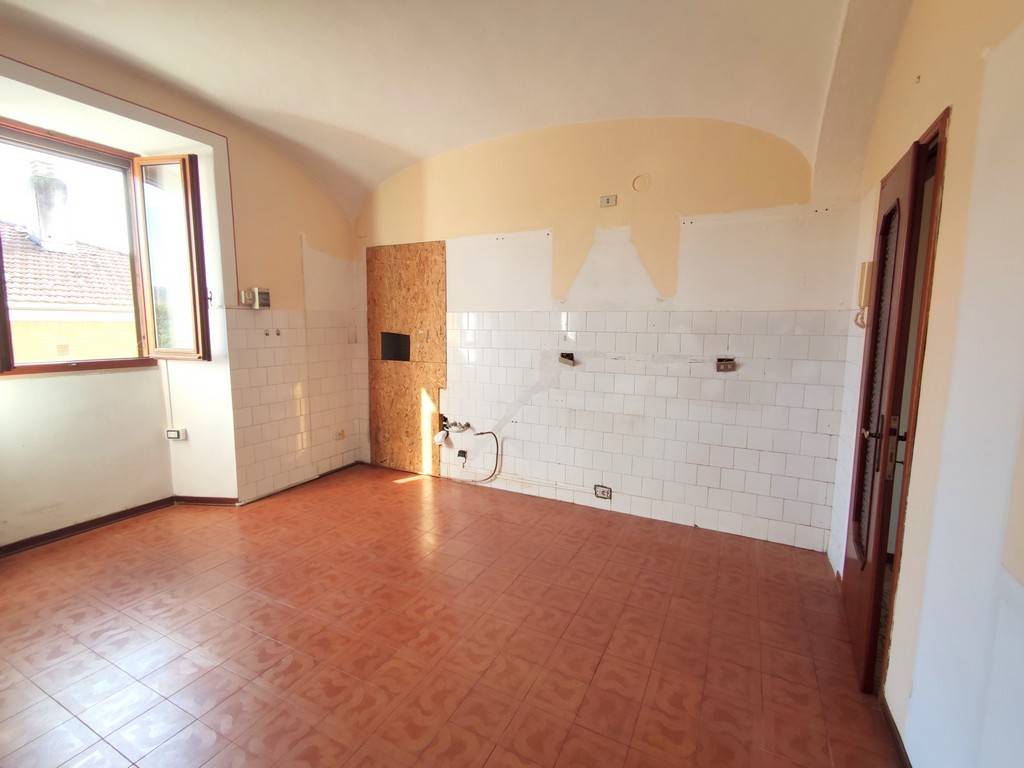 Appartamento a Serravalle sesia in Corso Giacomo Matteotti, 115 - Foto 5