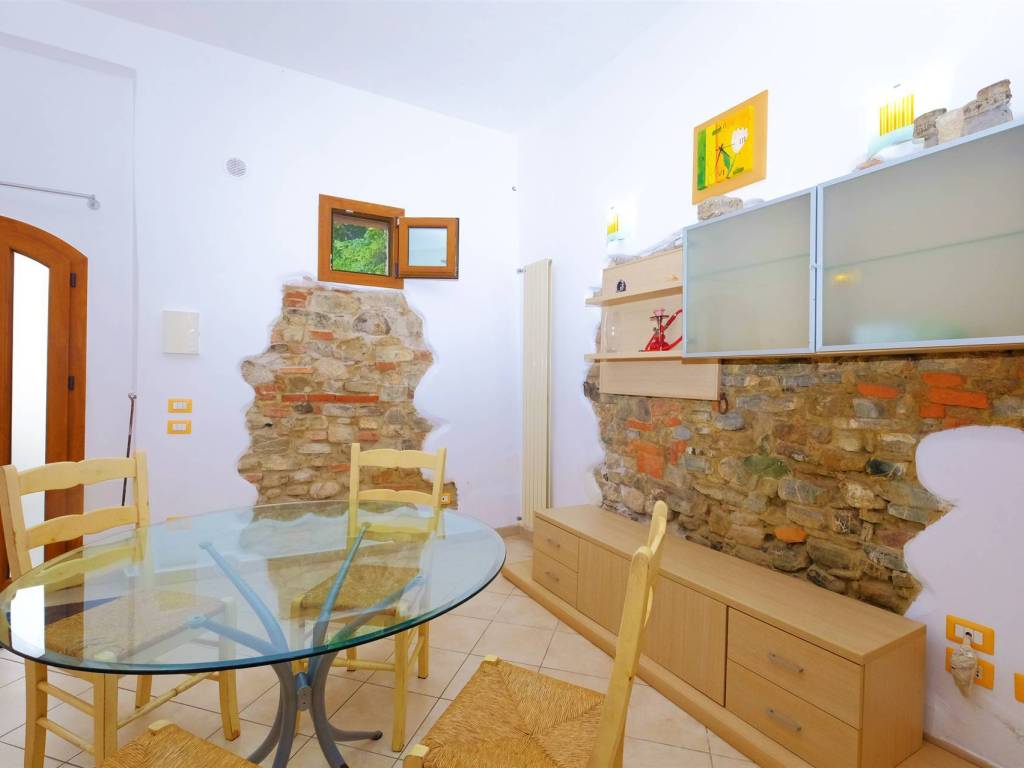 Appartamento a Sinalunga - Foto 5